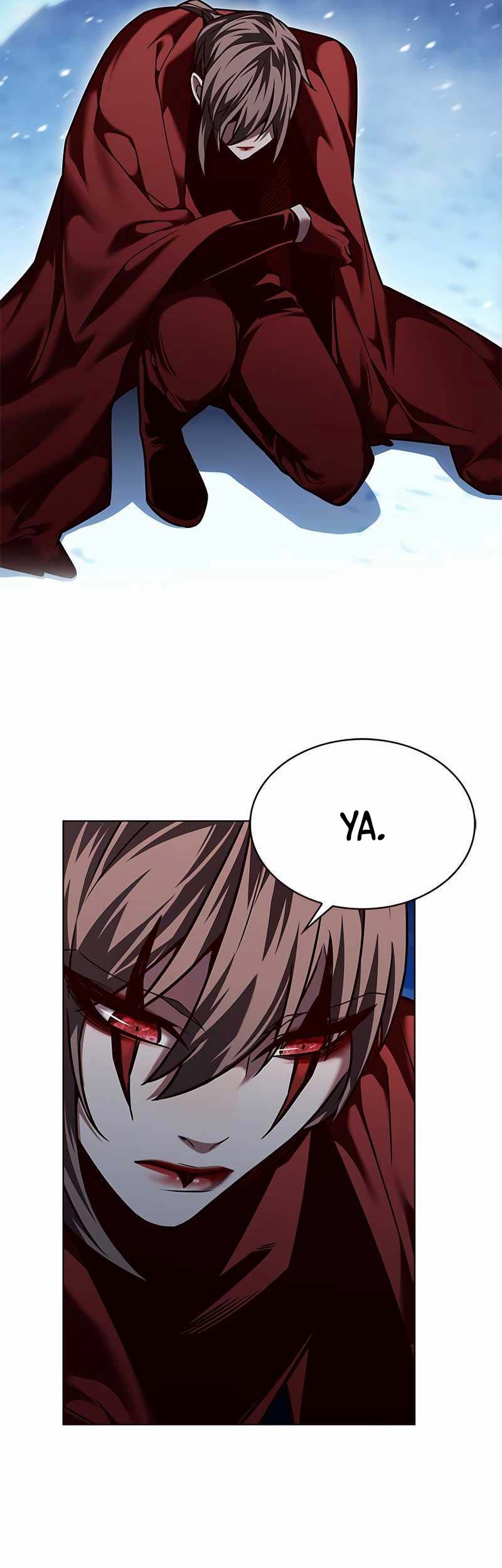 Eleceed Chapter 253 Gambar 67
