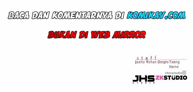 Eleceed Chapter 253 Gambar 68