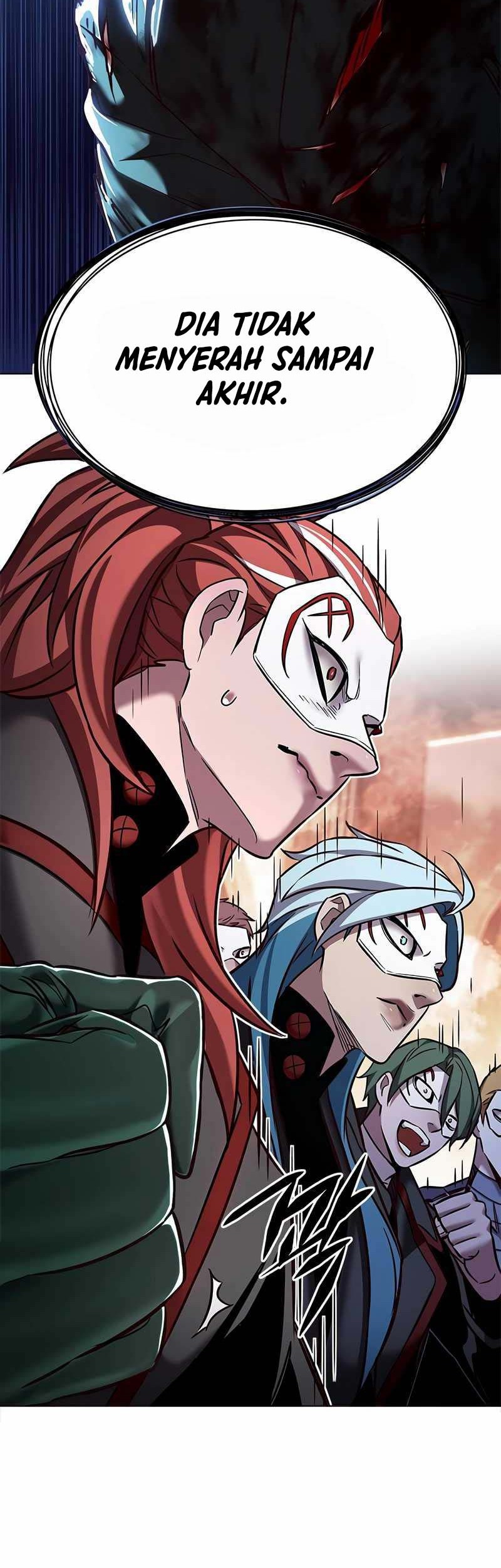 Eleceed Chapter 253 Gambar 5