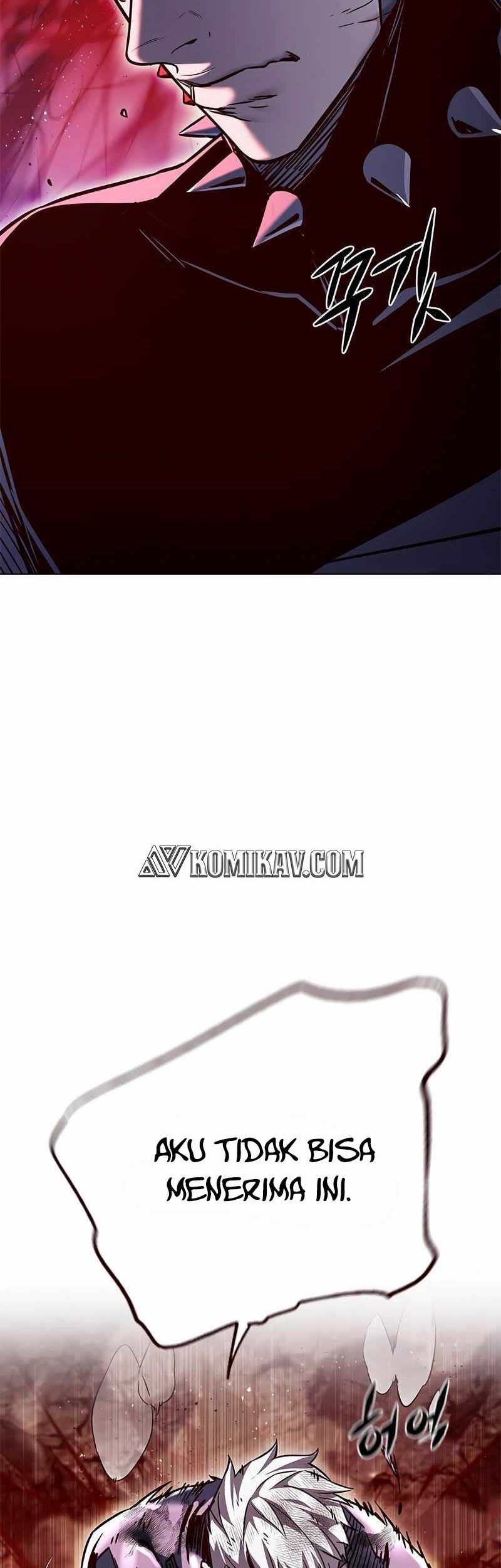 Eleceed Chapter 253 Gambar 8