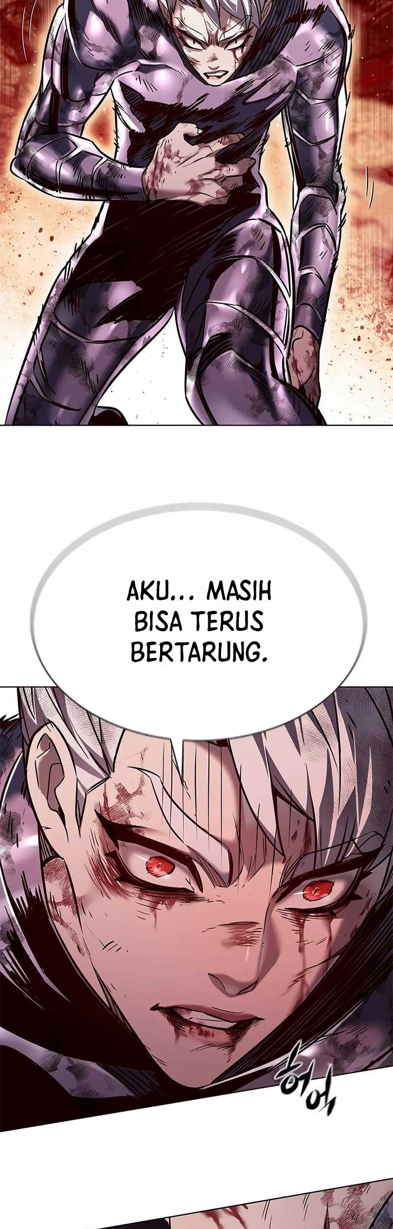 Eleceed Chapter 253 Gambar 9