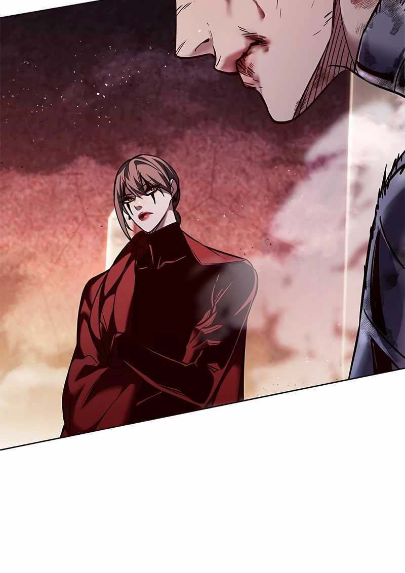 Eleceed Chapter 253 Gambar 10