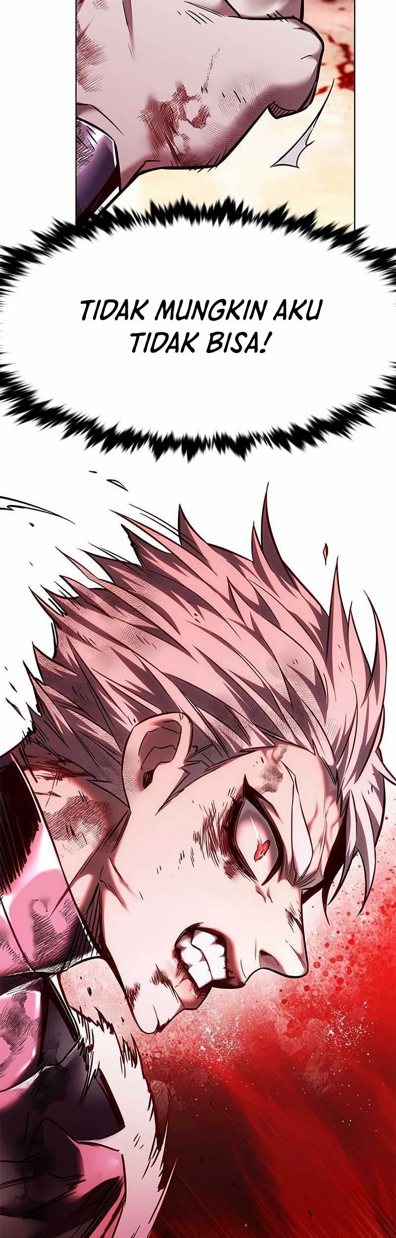 Eleceed Chapter 253 Gambar 14