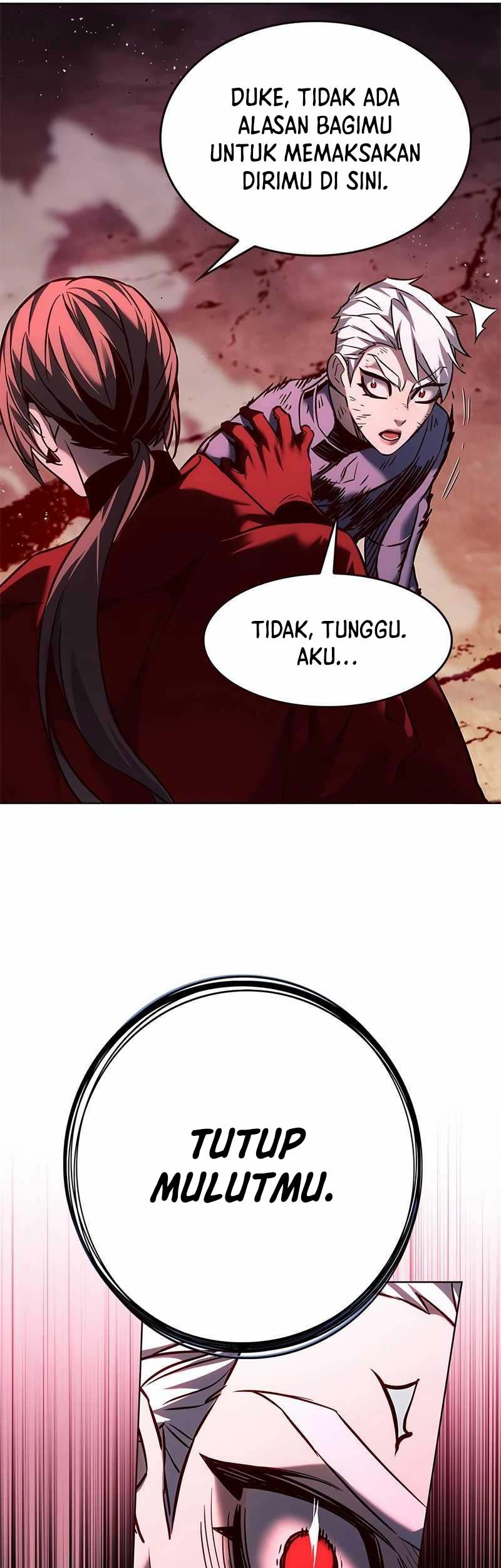 Eleceed Chapter 253 Gambar 16