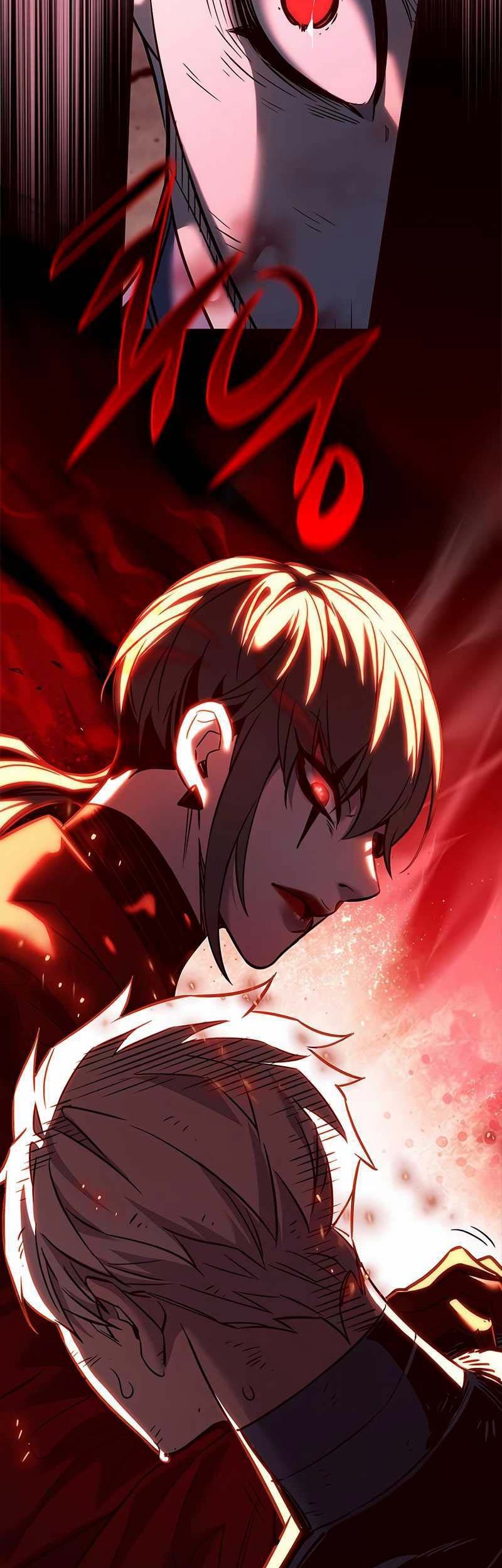 Eleceed Chapter 253 Gambar 17