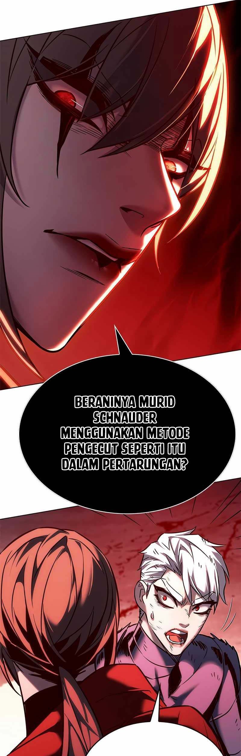 Eleceed Chapter 253 Gambar 19