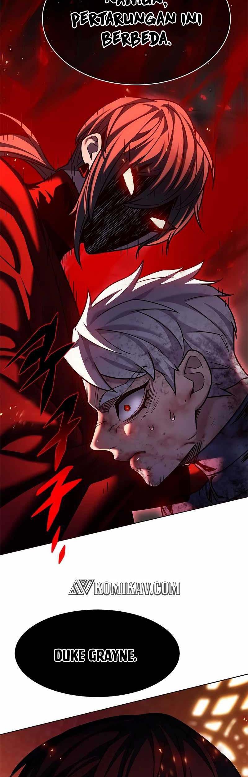 Eleceed Chapter 253 Gambar 23
