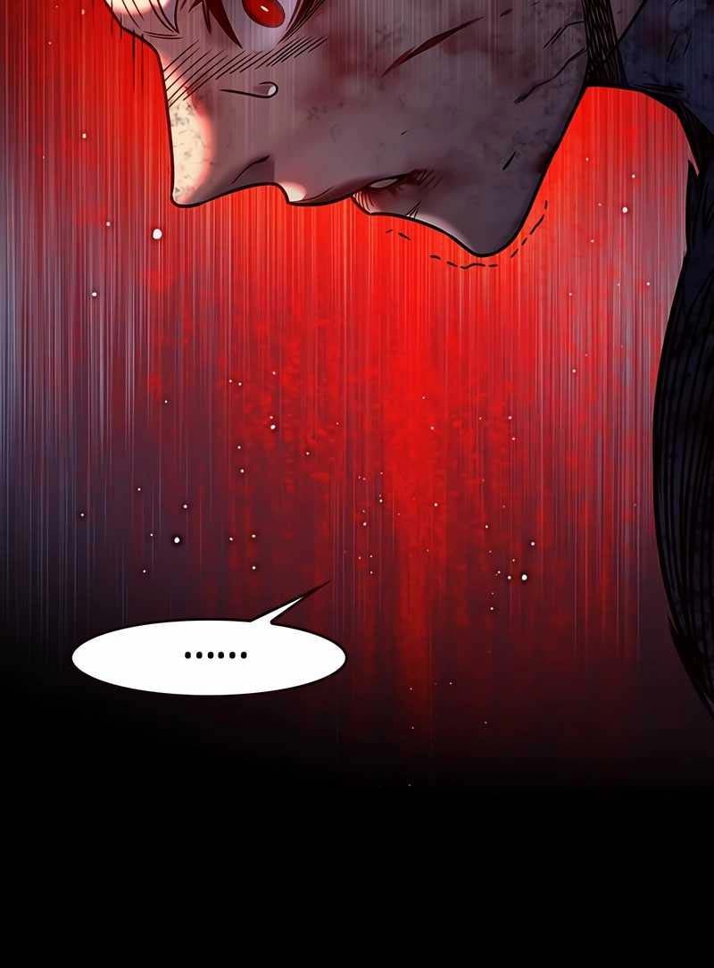 Eleceed Chapter 253 Gambar 25