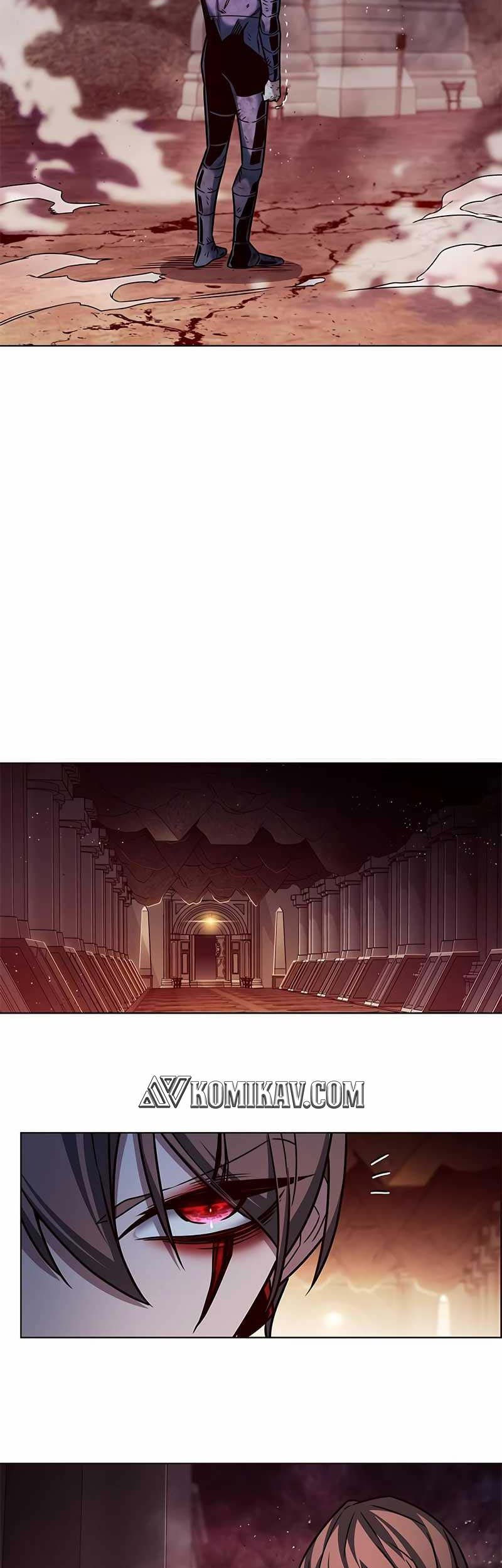 Eleceed Chapter 253 Gambar 28