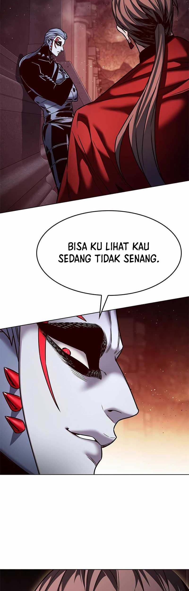 Eleceed Chapter 253 Gambar 29