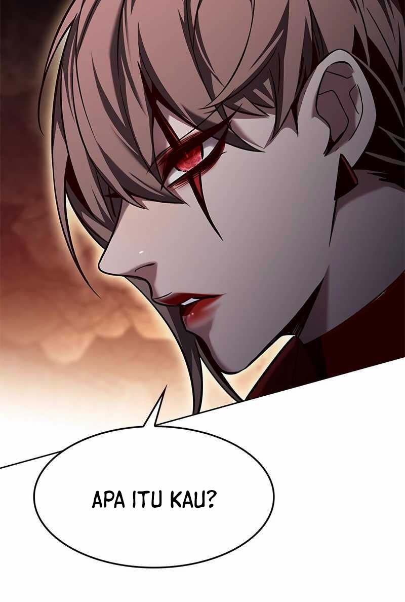 Eleceed Chapter 253 Gambar 30