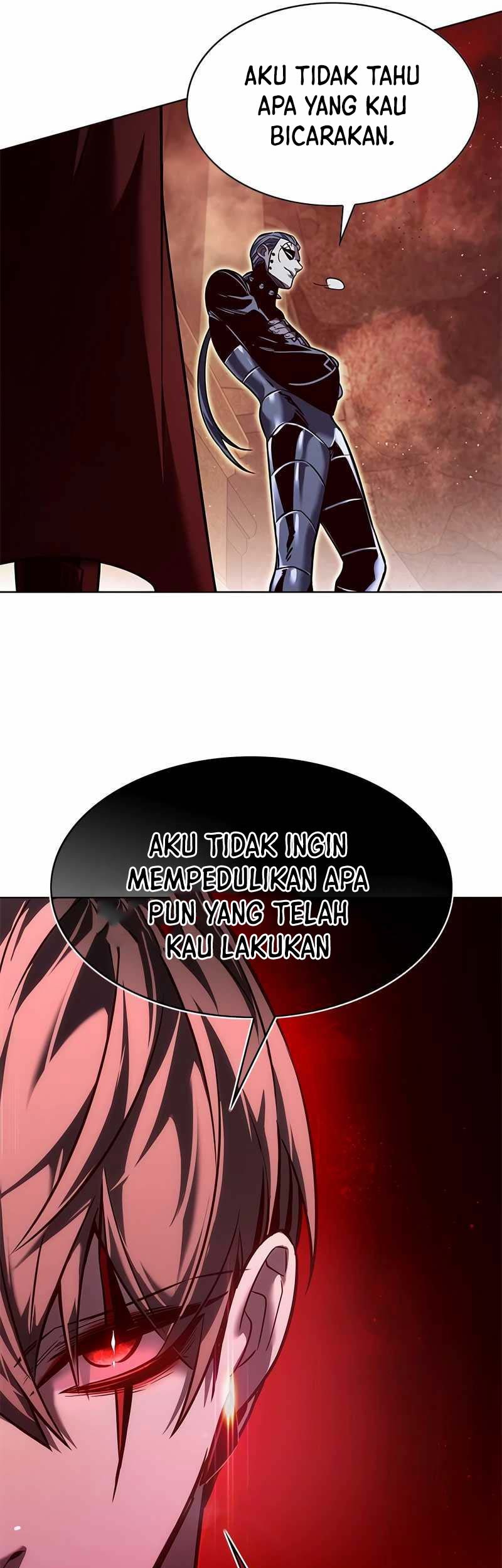 Eleceed Chapter 253 Gambar 31