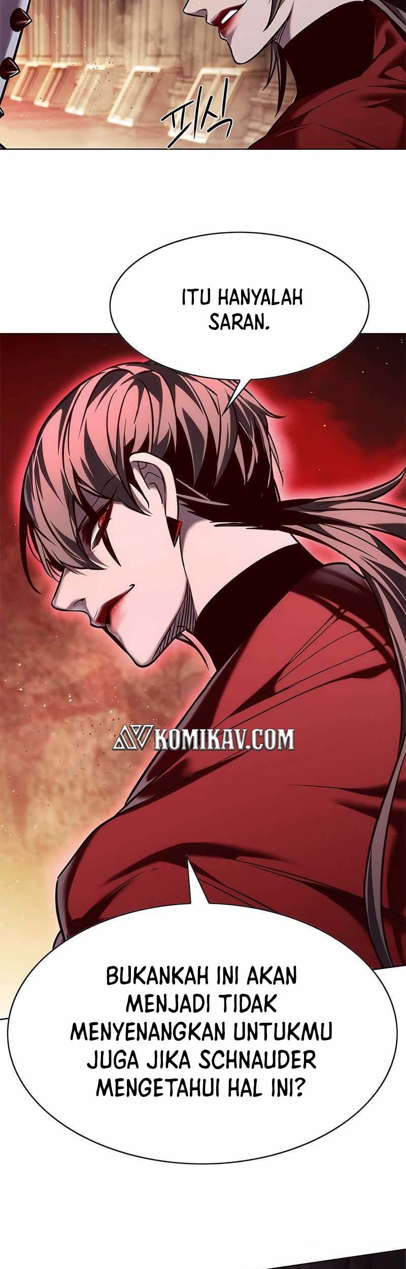 Eleceed Chapter 253 Gambar 33
