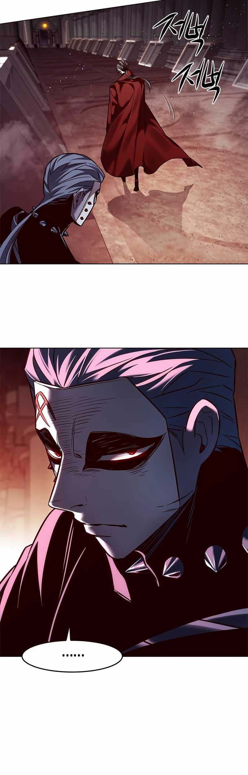 Eleceed Chapter 253 Gambar 34