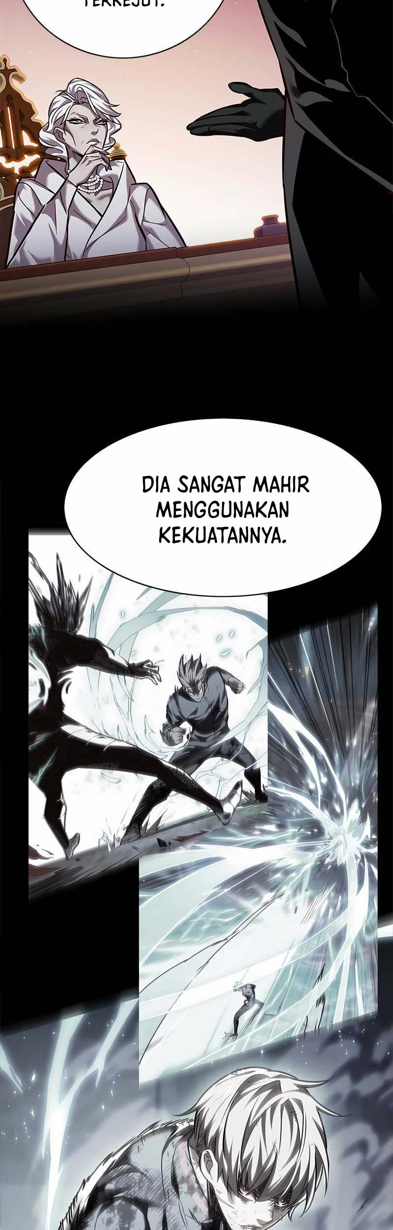 Eleceed Chapter 253 Gambar 37