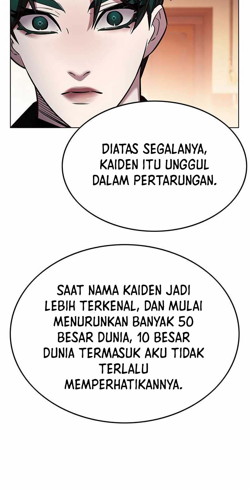 Eleceed Chapter 253 Gambar 40