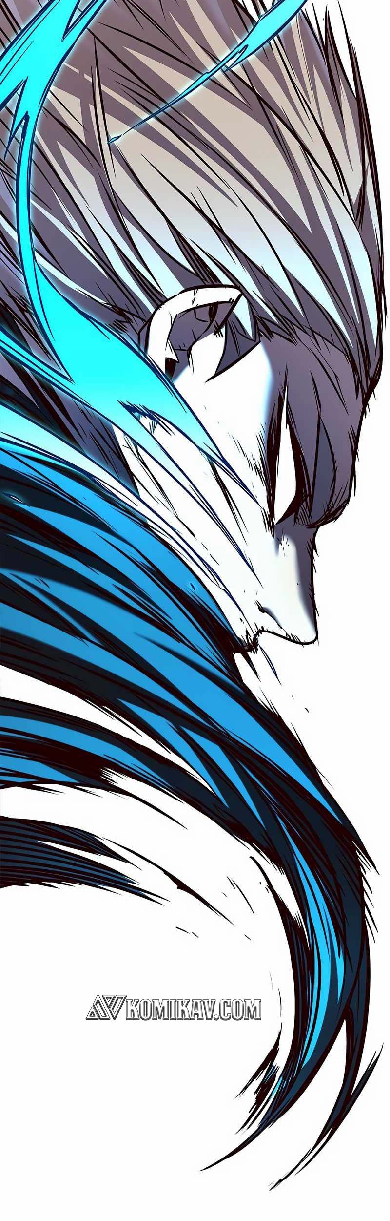 Eleceed Chapter 252 Gambar 43