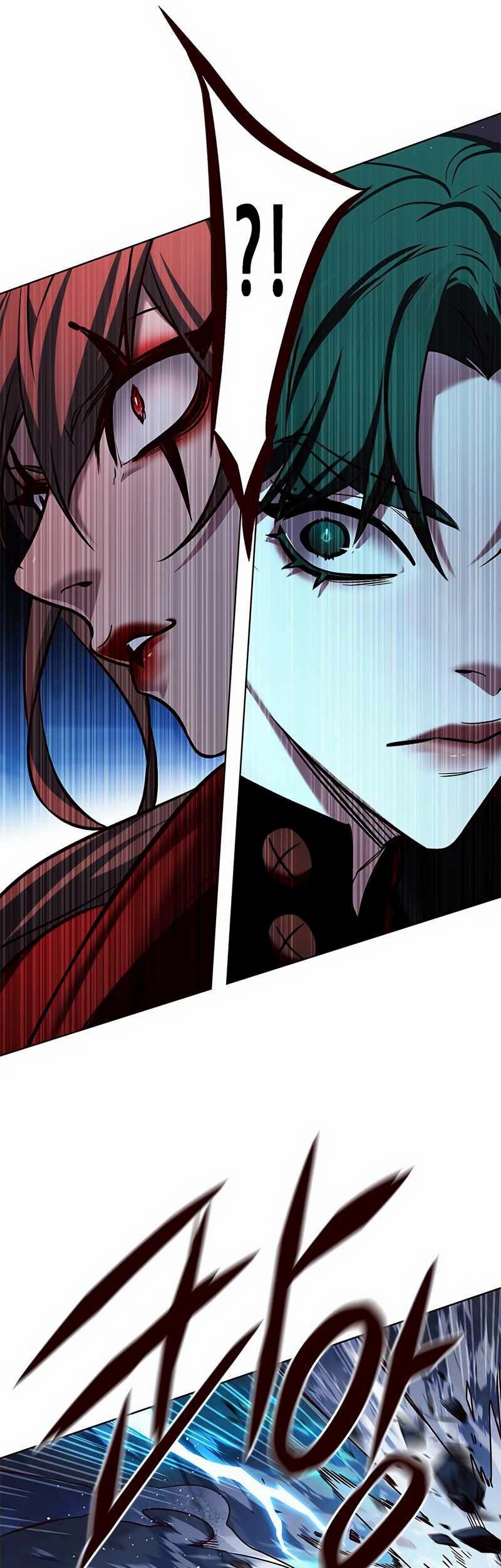 Eleceed Chapter 252 Gambar 47