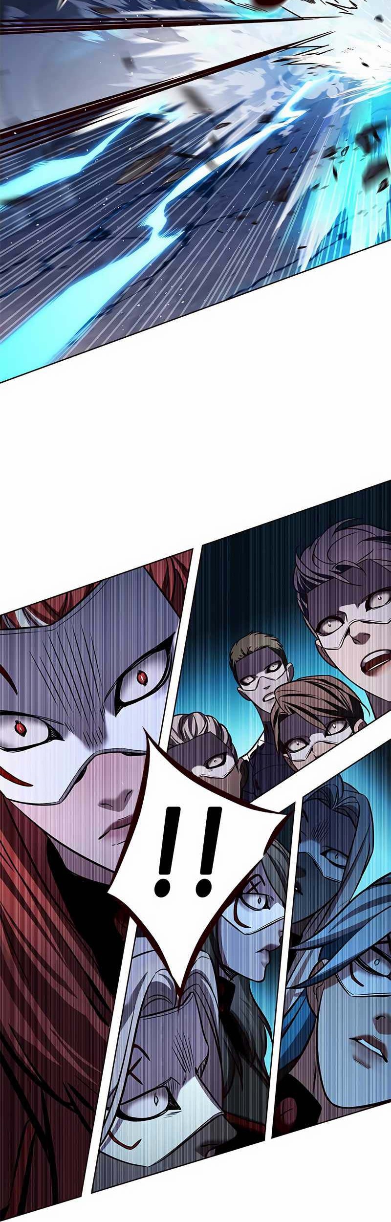 Eleceed Chapter 252 Gambar 48