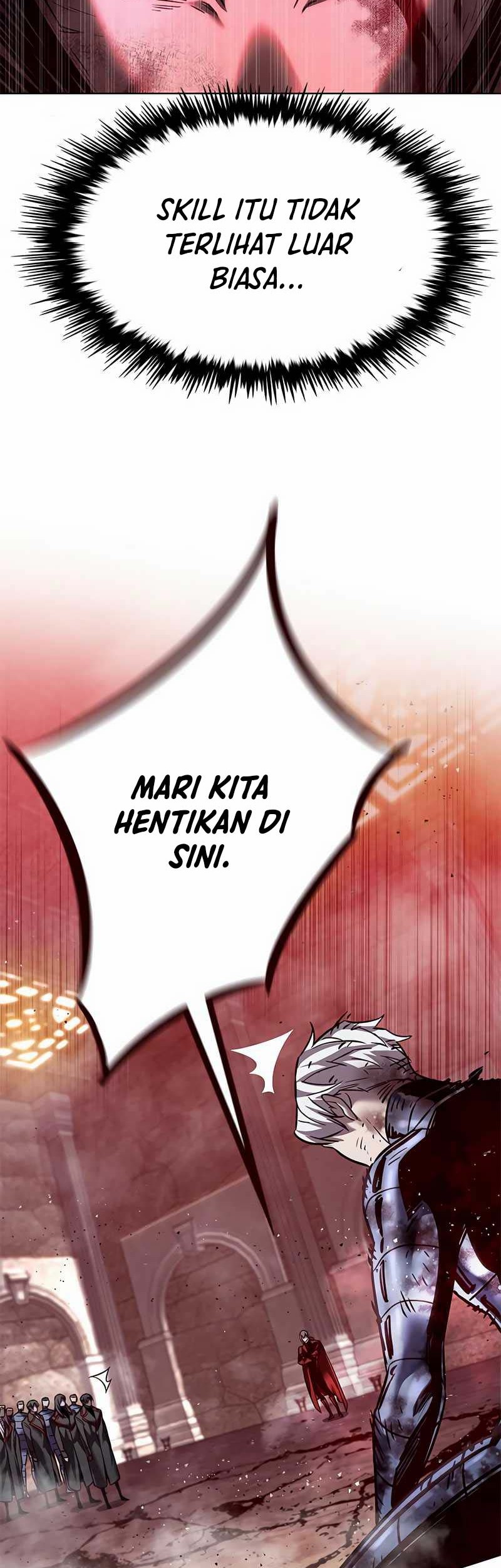 Eleceed Chapter 252 Gambar 53