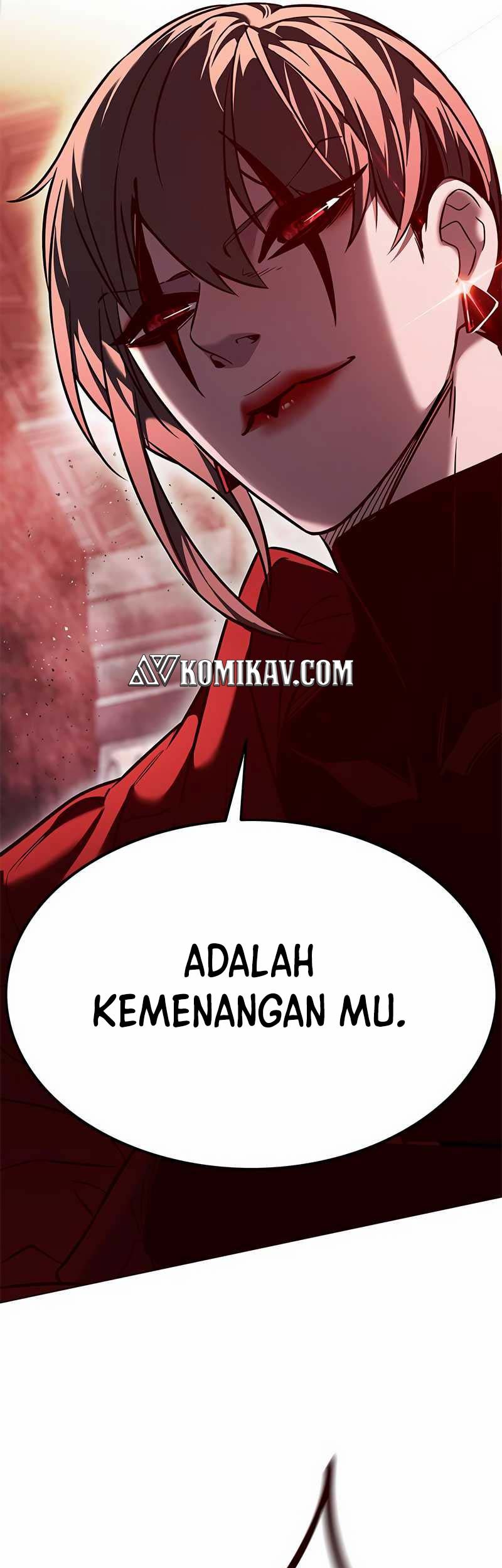 Eleceed Chapter 252 Gambar 57