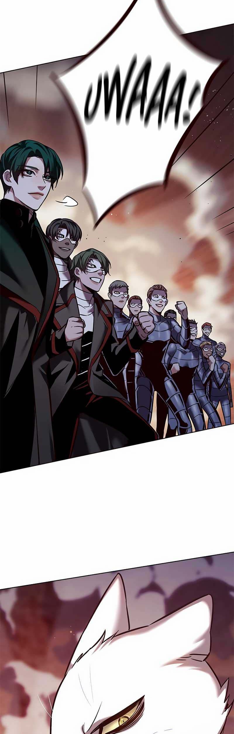 Eleceed Chapter 252 Gambar 58