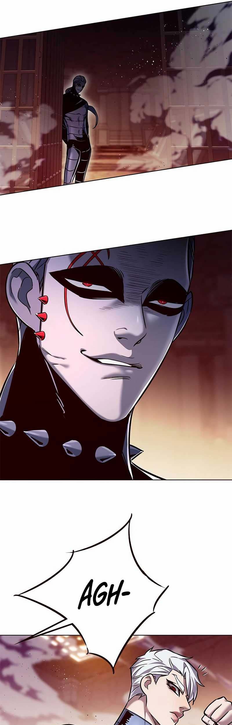 Eleceed Chapter 252 Gambar 7