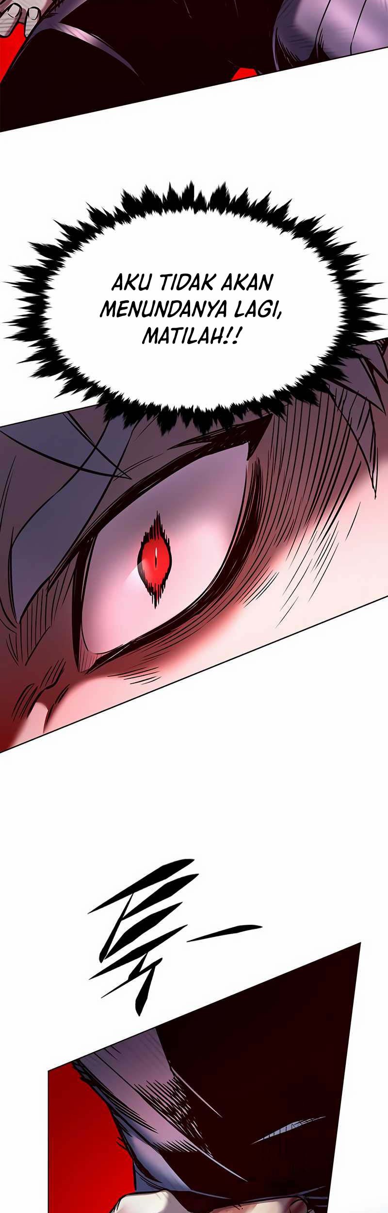 Eleceed Chapter 252 Gambar 29