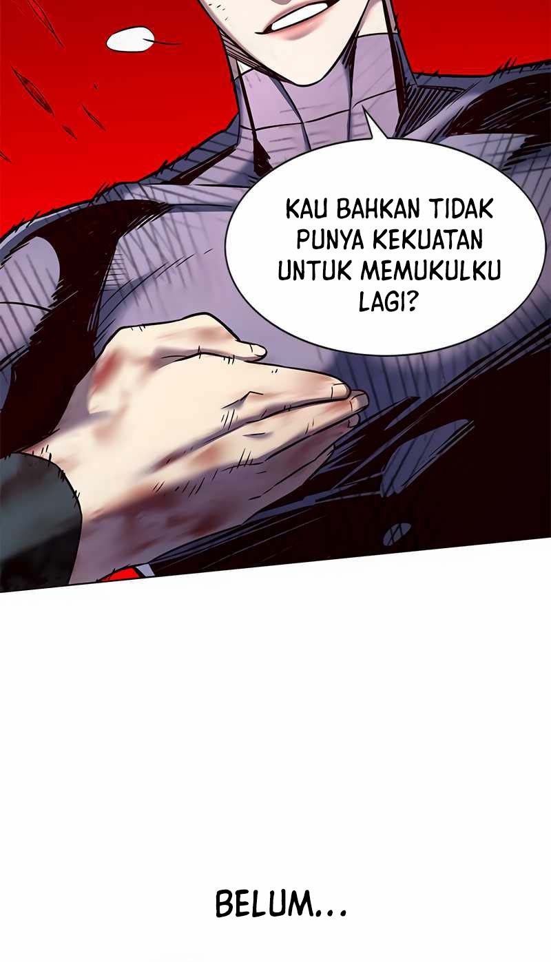 Eleceed Chapter 252 Gambar 31