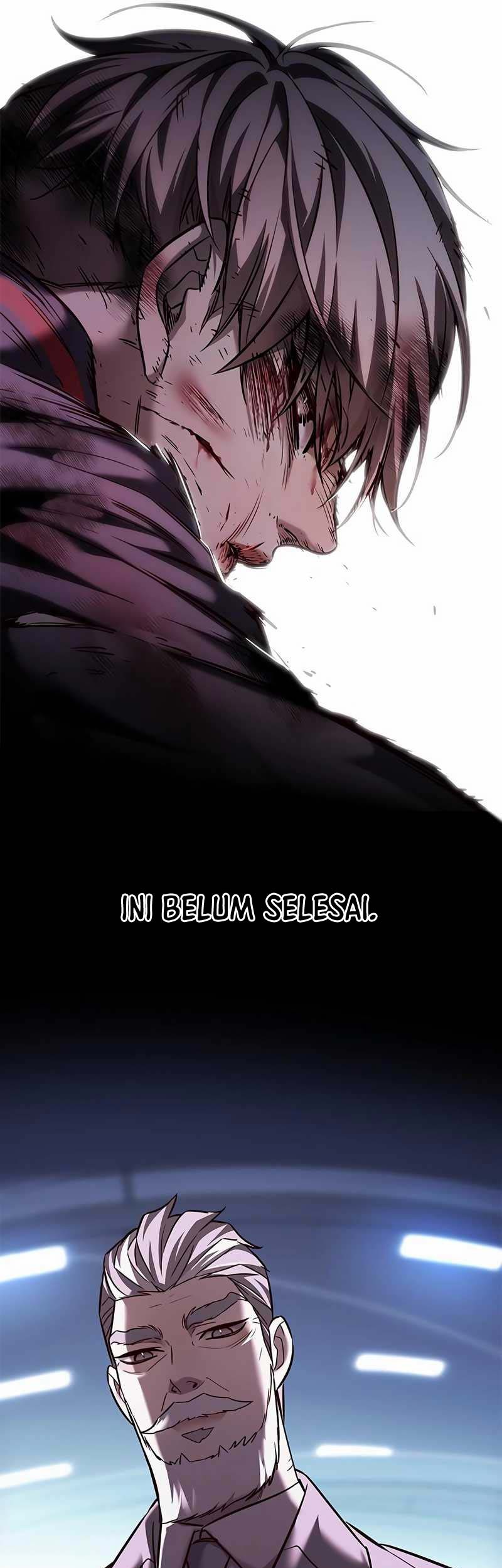 Eleceed Chapter 252 Gambar 32