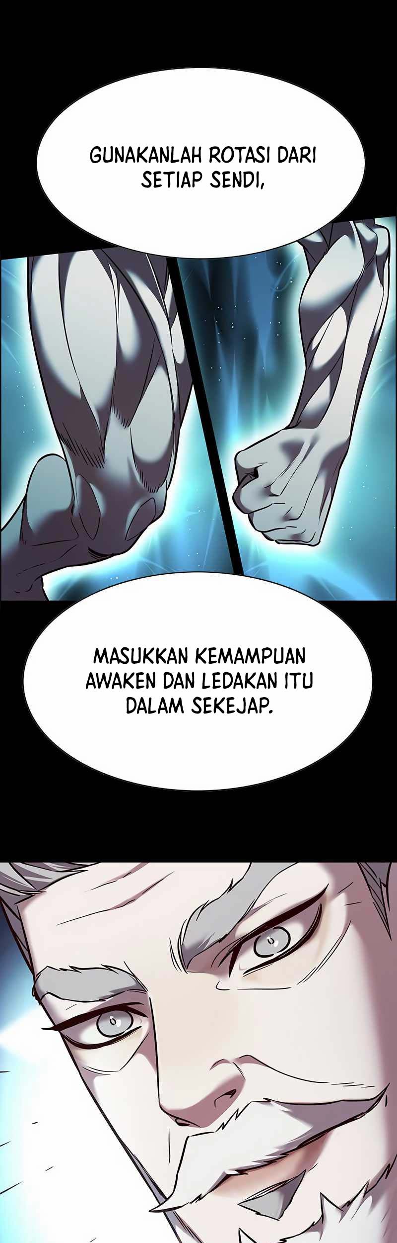 Eleceed Chapter 252 Gambar 37