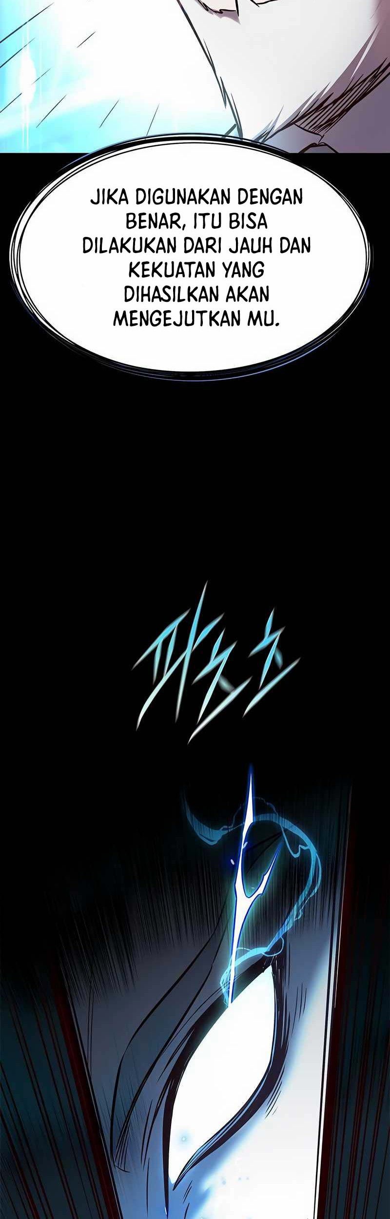 Eleceed Chapter 252 Gambar 38
