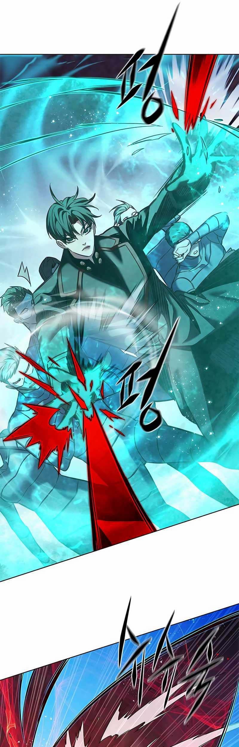 Eleceed Chapter 251 Gambar 38