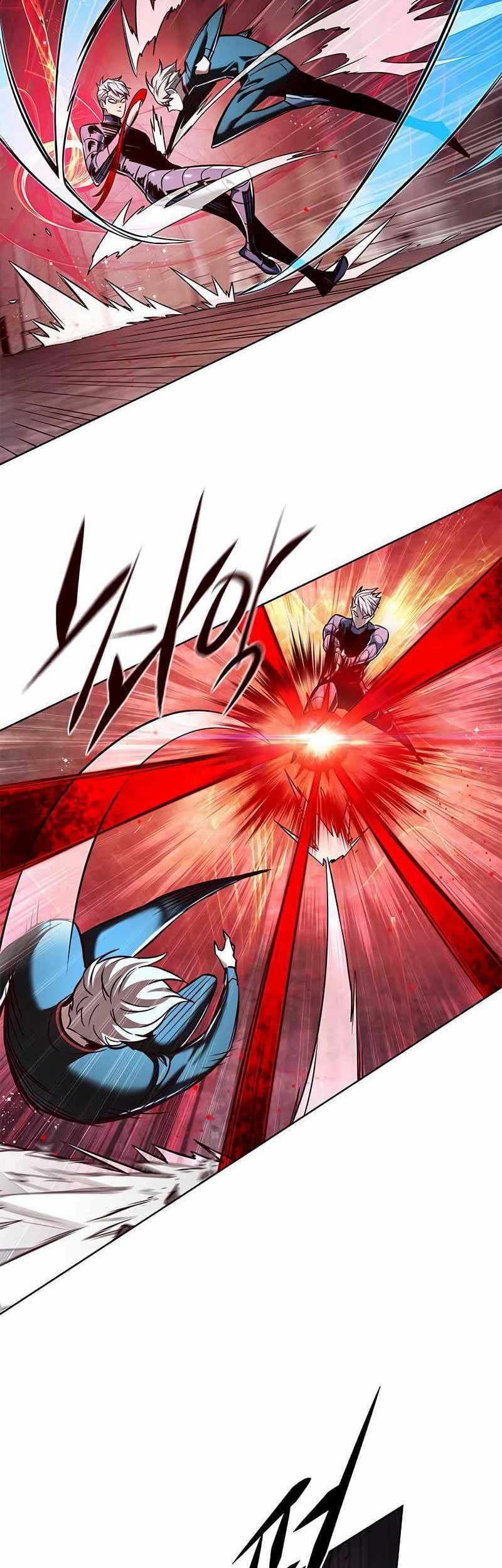 Eleceed Chapter 251 Gambar 39