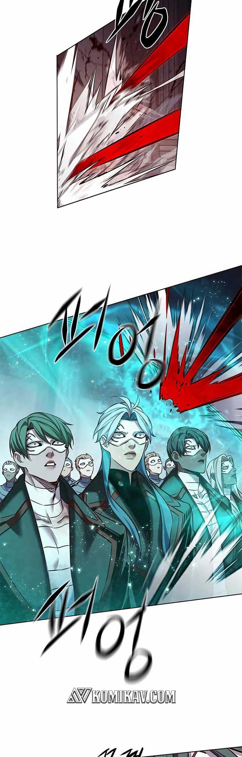 Eleceed Chapter 251 Gambar 40