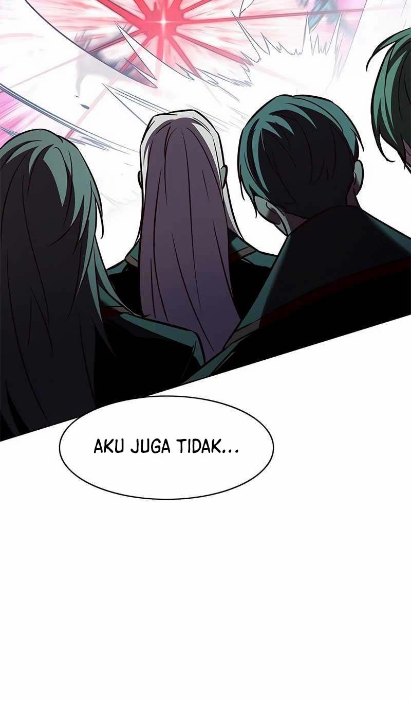 Eleceed Chapter 251 Gambar 42