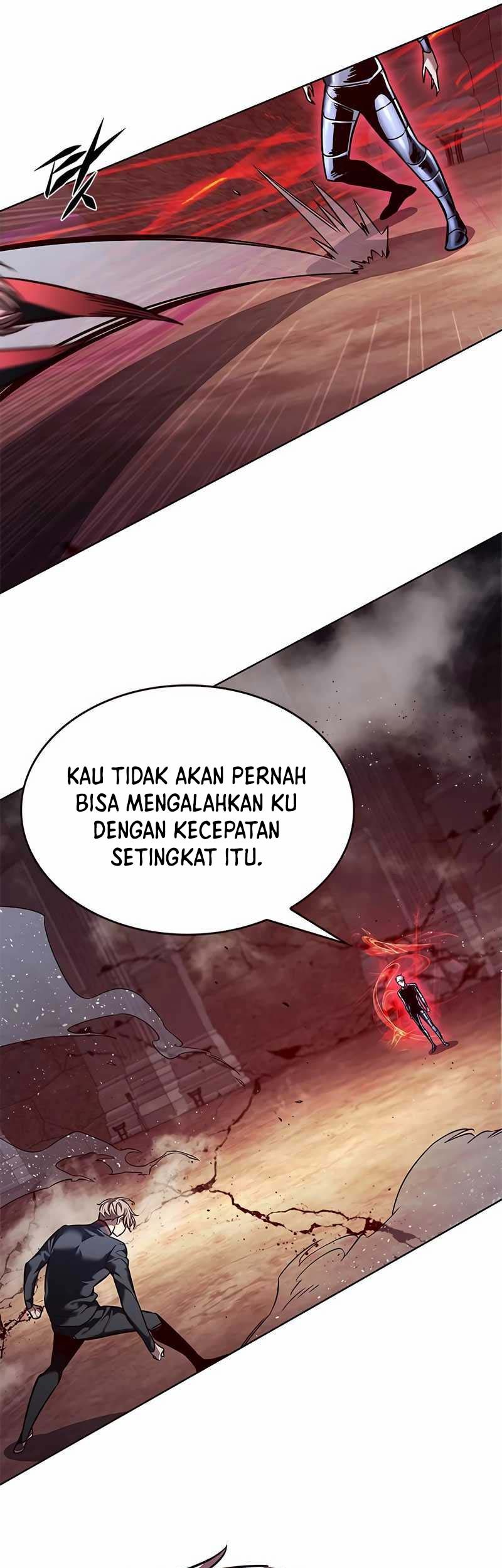 Eleceed Chapter 251 Gambar 48
