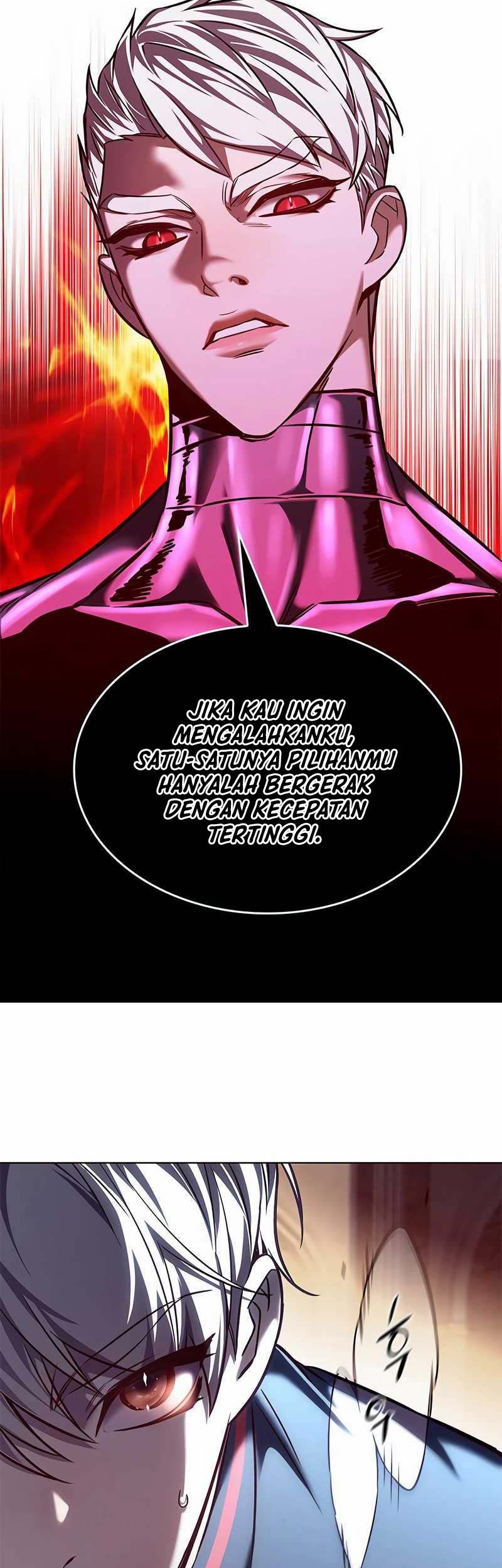 Eleceed Chapter 251 Gambar 49