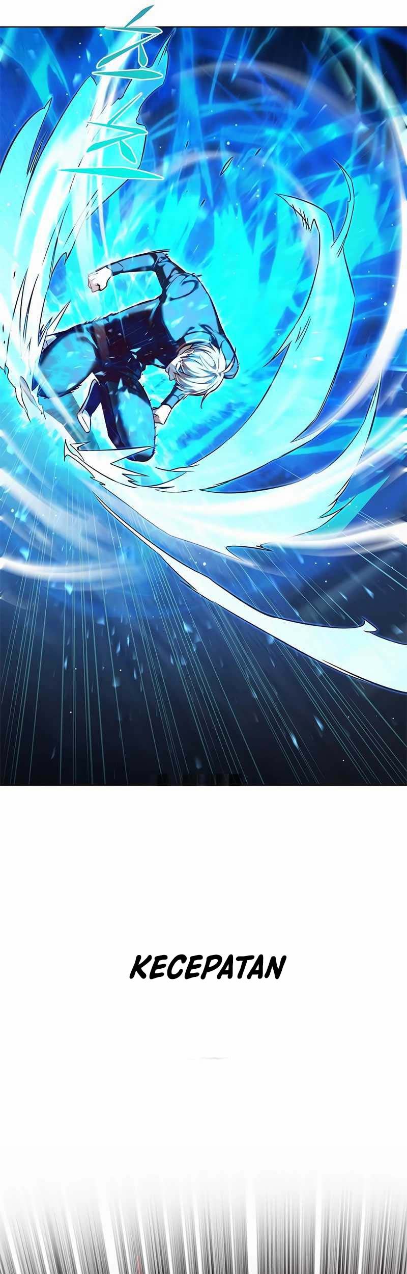 Eleceed Chapter 251 Gambar 53