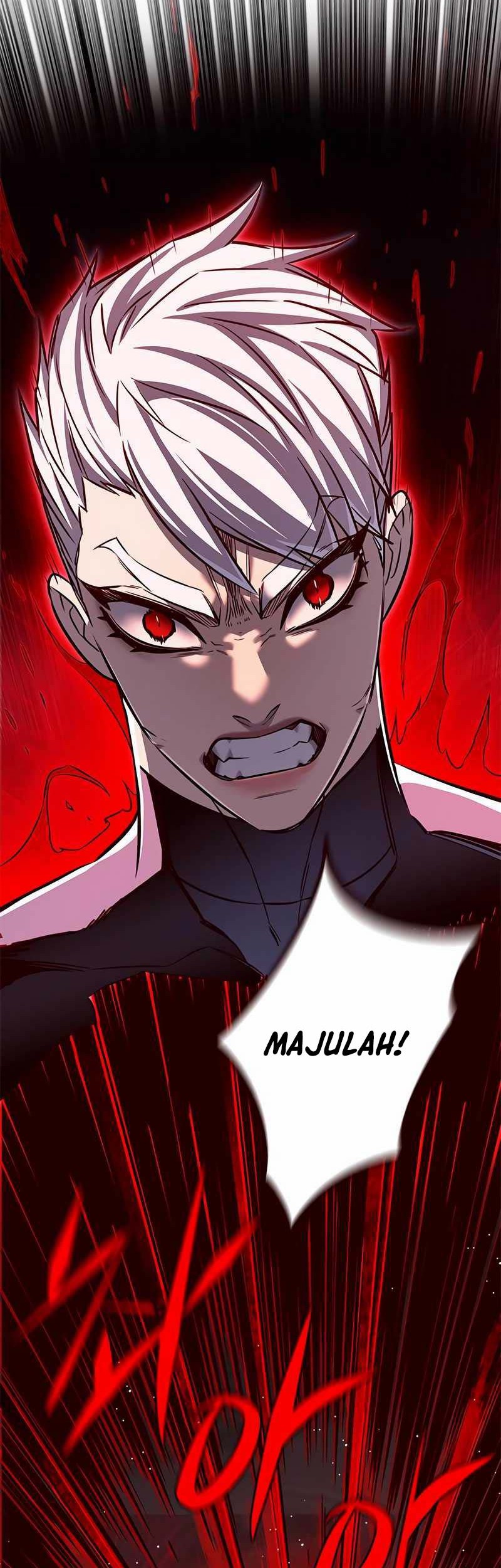 Eleceed Chapter 251 Gambar 54