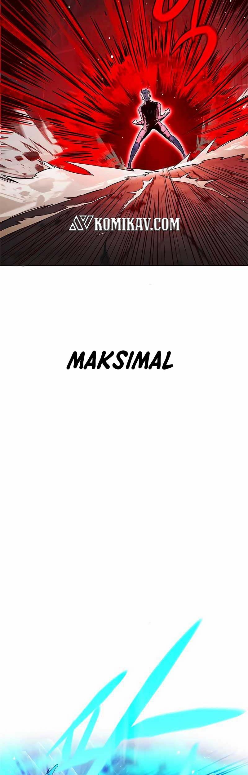Eleceed Chapter 251 Gambar 55