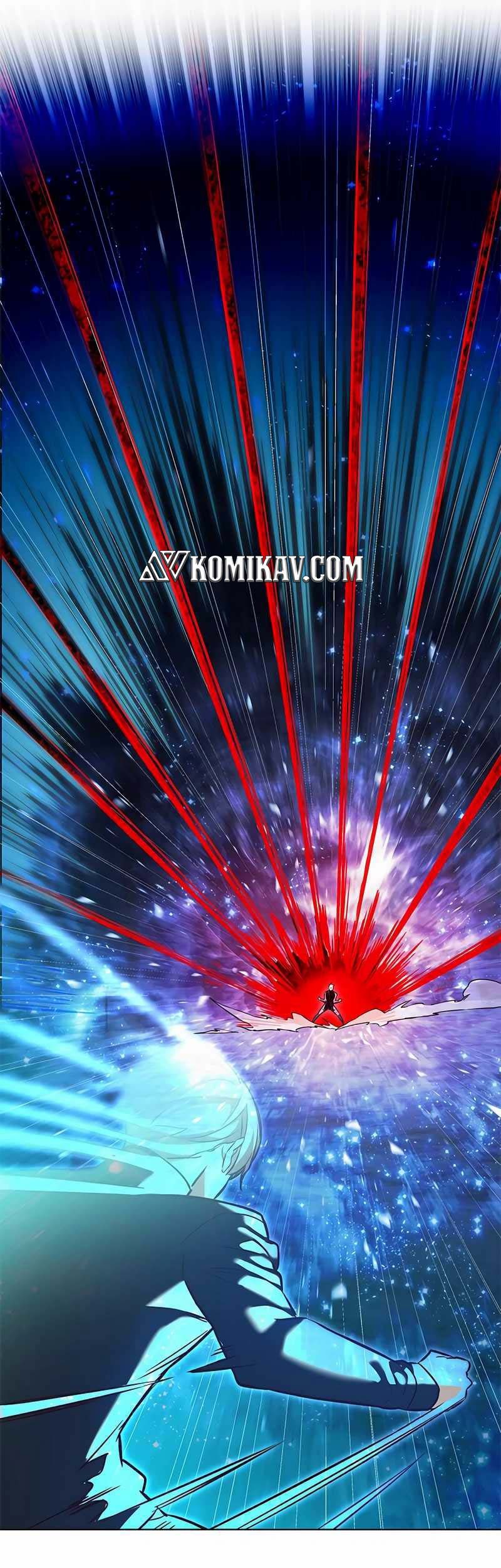 Eleceed Chapter 251 Gambar 57