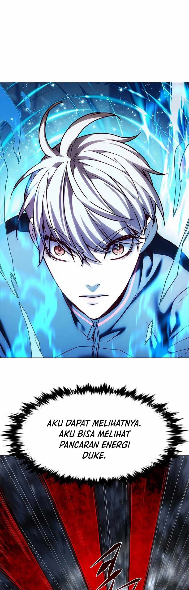 Eleceed Chapter 251 Gambar 58
