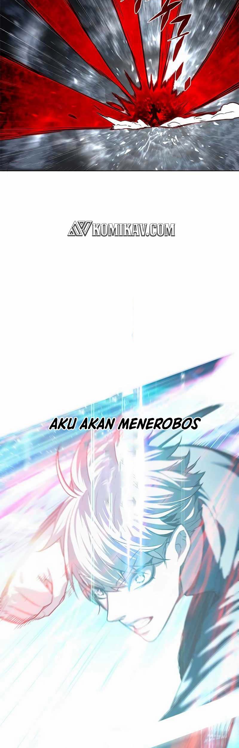 Eleceed Chapter 251 Gambar 59