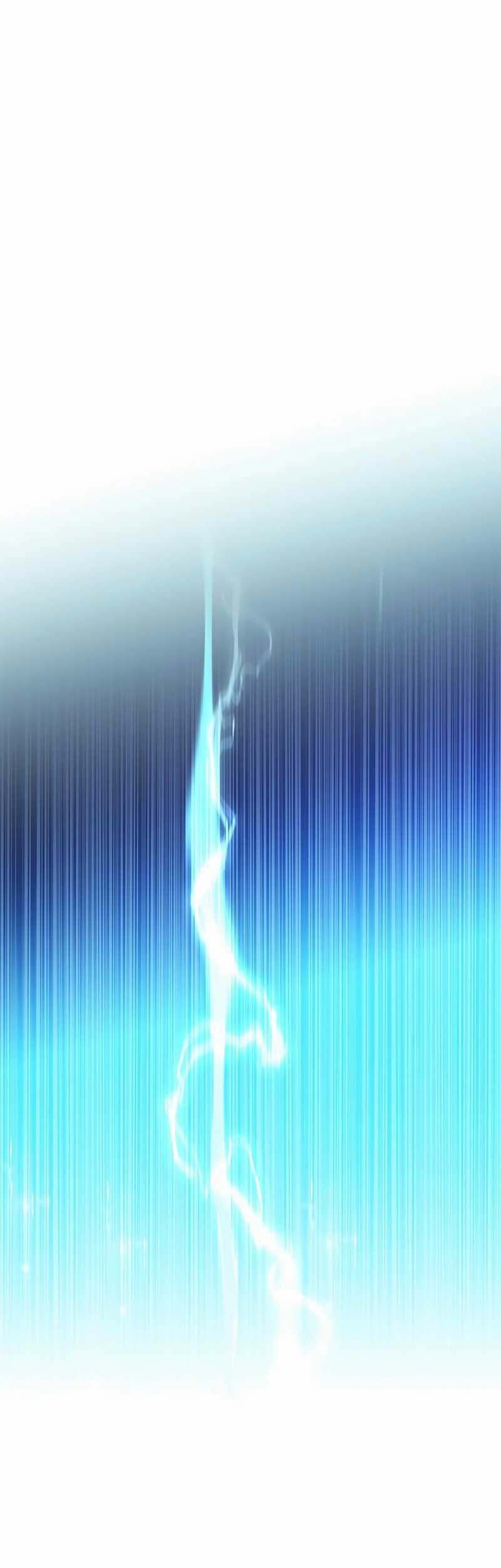 Eleceed Chapter 251 Gambar 64