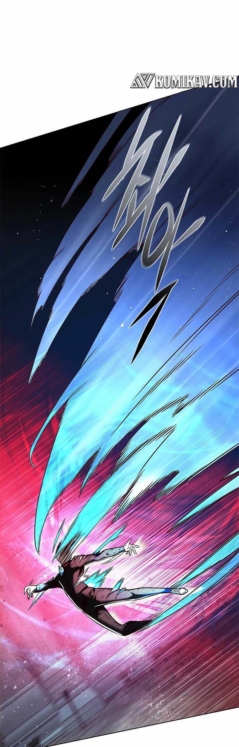 Eleceed Chapter 251 Gambar 65