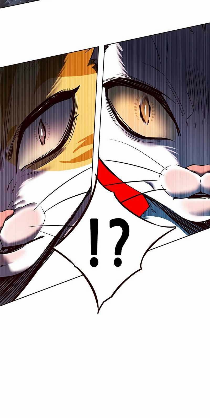 Eleceed Chapter 251 Gambar 66