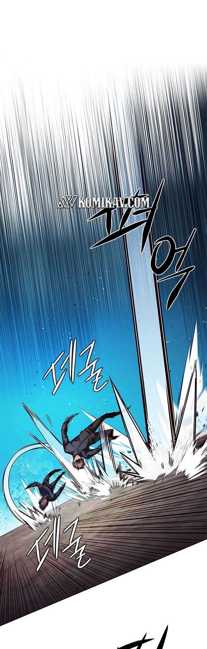 Eleceed Chapter 251 Gambar 67
