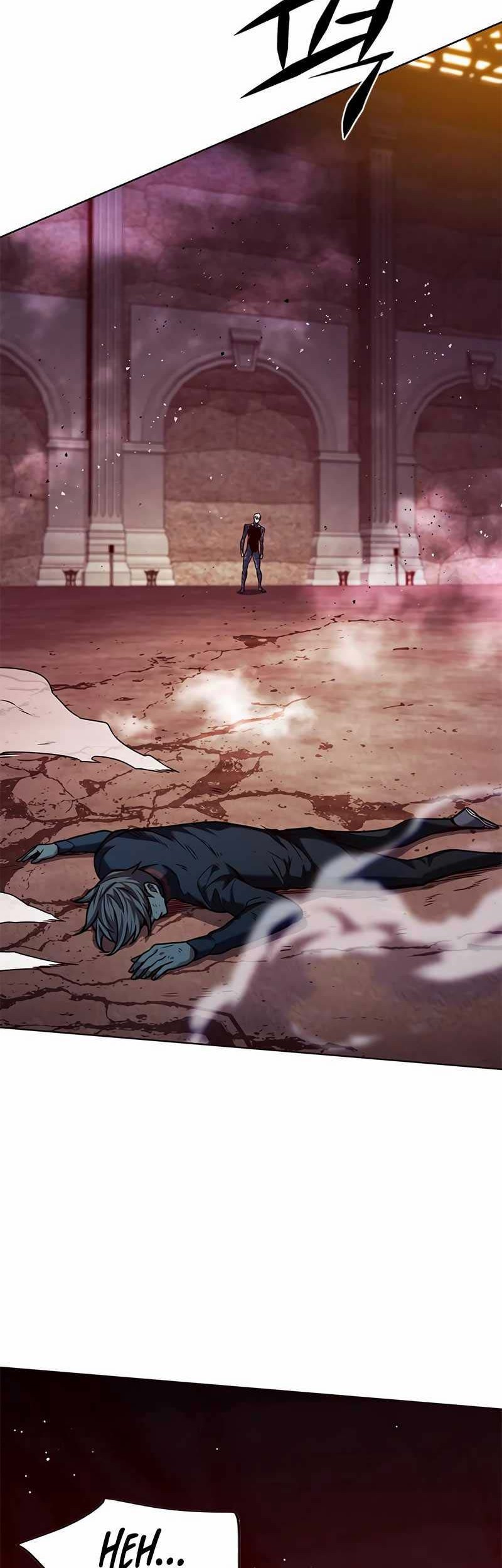 Eleceed Chapter 251 Gambar 68