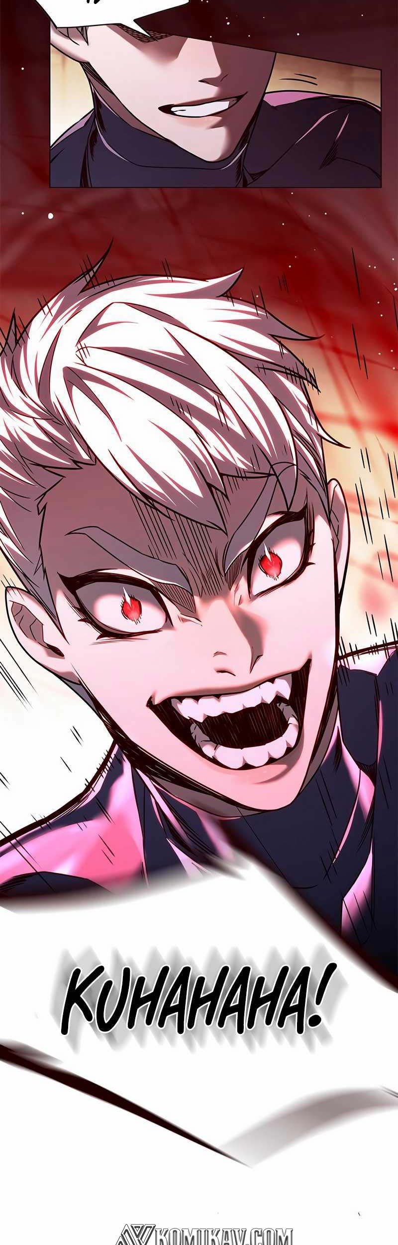 Eleceed Chapter 251 Gambar 69